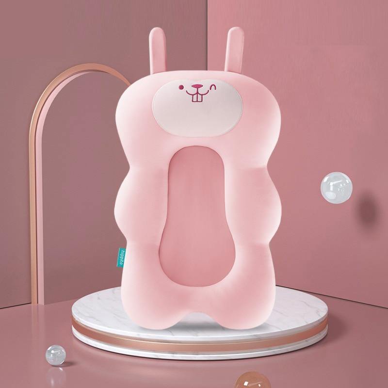 https://www.babybubblestore.com/cdn/shop/products/soft-anti-slip-baby-bathtub-cushion-soft-anti-slip-baby-bathtub-cushion-baby-bubble-store-bunny-240773.jpg?v=1660131917