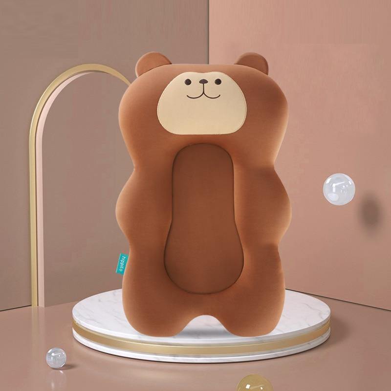 https://www.babybubblestore.com/cdn/shop/products/soft-anti-slip-baby-bathtub-cushion-soft-anti-slip-baby-bathtub-cushion-baby-bubble-store-monkey-541153.jpg?v=1660131797