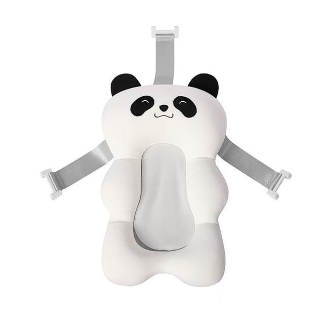 https://www.babybubblestore.com/cdn/shop/products/soft-anti-slip-baby-bathtub-cushion-soft-anti-slip-baby-bathtub-cushion-baby-bubble-store-panda-607124.jpg?v=1660132962