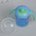 Soft Sippy Baby Feeding Cups Soft Sippy Baby Feeding Cups Baby Bubble Store 