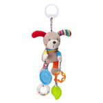 Stroller Baby Mobile Hanging Rattles Stroller Baby Mobile Hanging Rattles Baby Bubble Store Dog 