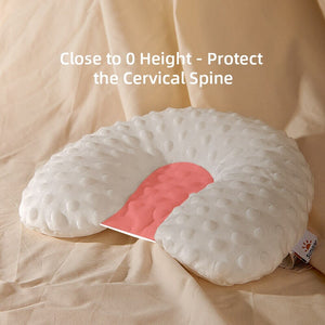 https://www.babybubblestore.com/cdn/shop/products/sunveno-newborn-sleep-support-pillow-concave-breathable-pillow-2-sided-pillow-for-baby-round-head-baby-bedding-0-baby-bubble-store-143908_300x.jpg?v=1685445470