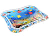 Tummy Time Baby Water Play Mat Tummy Time Baby Water Play Mat Baby Bubble Store Play Mat 