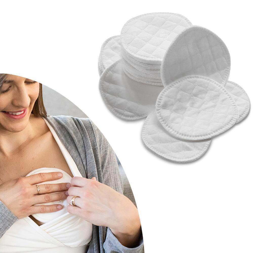 https://www.babybubblestore.com/cdn/shop/products/washable-breast-pads-washable-breast-pads-baby-bubble-store-645002.jpg?v=1660139130
