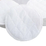 Washable Breast Pads Washable Breast Pads Baby Bubble Store 