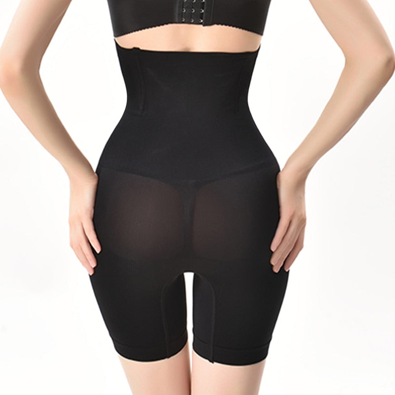 https://www.babybubblestore.com/cdn/shop/products/womans-high-waisted-shapewear-power-shorts-womans-high-waisted-shapewear-power-shorts-baby-bubble-store-994624.jpg?v=1660133825