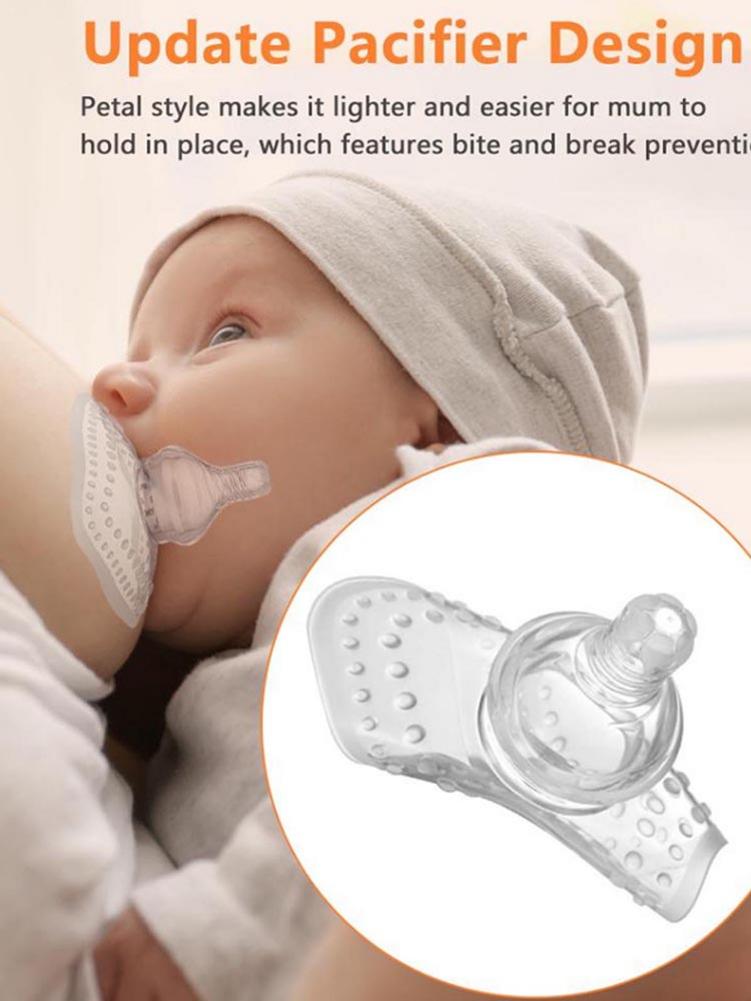 Women's Nipple Protection Cover Women's Nipple Protection Cover Baby Bubble Store 